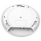 Точка доступу Grandstream GWN7662, WiFi 6 Access Point, IEEE 802.11 a/b/g/n/ac/axIndoor Wi-Fi 6 AX54