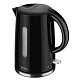 Чайник Amica KD 2050G