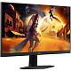 Монітор AOC 27" 27G4HRE, Fast IPS, 200Гц, 2хHDMI, DP, колонки