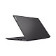 Ноутбук Lenovo V15 G6 ITN (83M4001LRA) Business Black