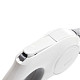 Поводок Petkit Travel GO FREE Retractable Leash 3M P2104