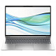 Ноутбук HP ProBook 460 G11 16" WUXGA IPS, 300n/U5-125U (4.3)/16Gb/SSD512Gb/Intl Graphic/FPS/Підвс/DOS