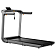 Электрическая беговая дорожка Kingsmith WalkingPad Treadmill X218