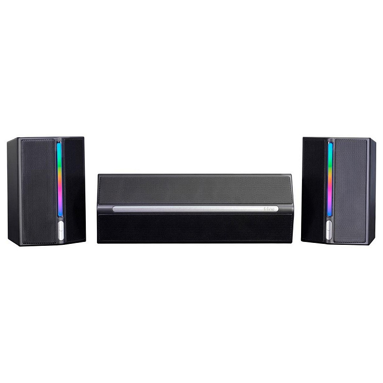 Акустична система Fifine A22 Black