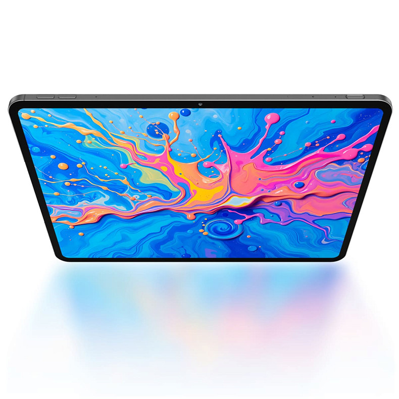 Планшет Teclast ArtPad Pro 8/256GB 4G Grey (A1B1/TL-112850)