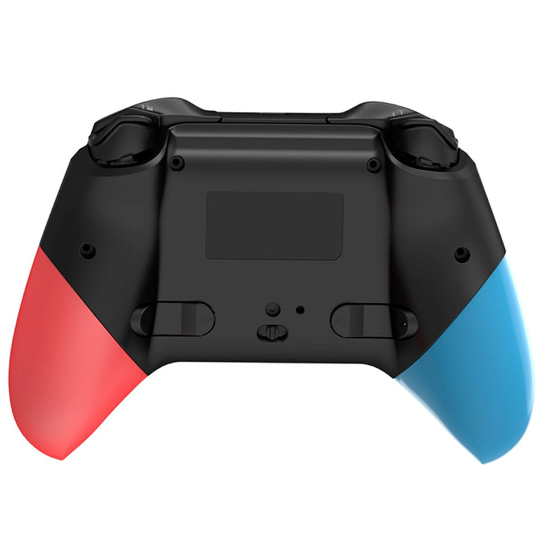 Геймпад Topwolf HS-SW531A