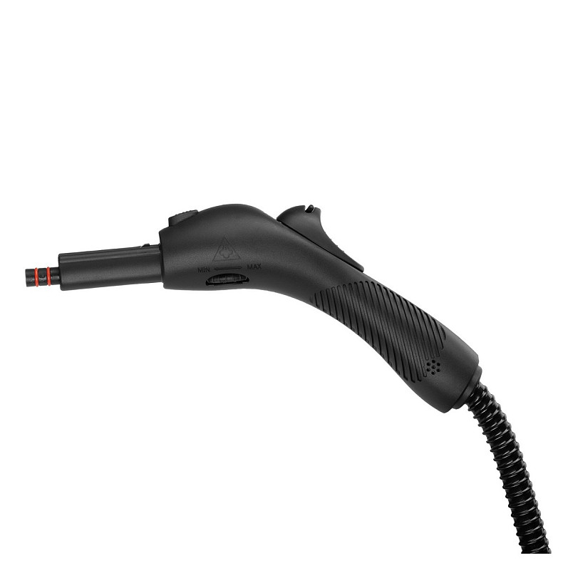 Пароочиститель Ardesto STC-C2000W4-0