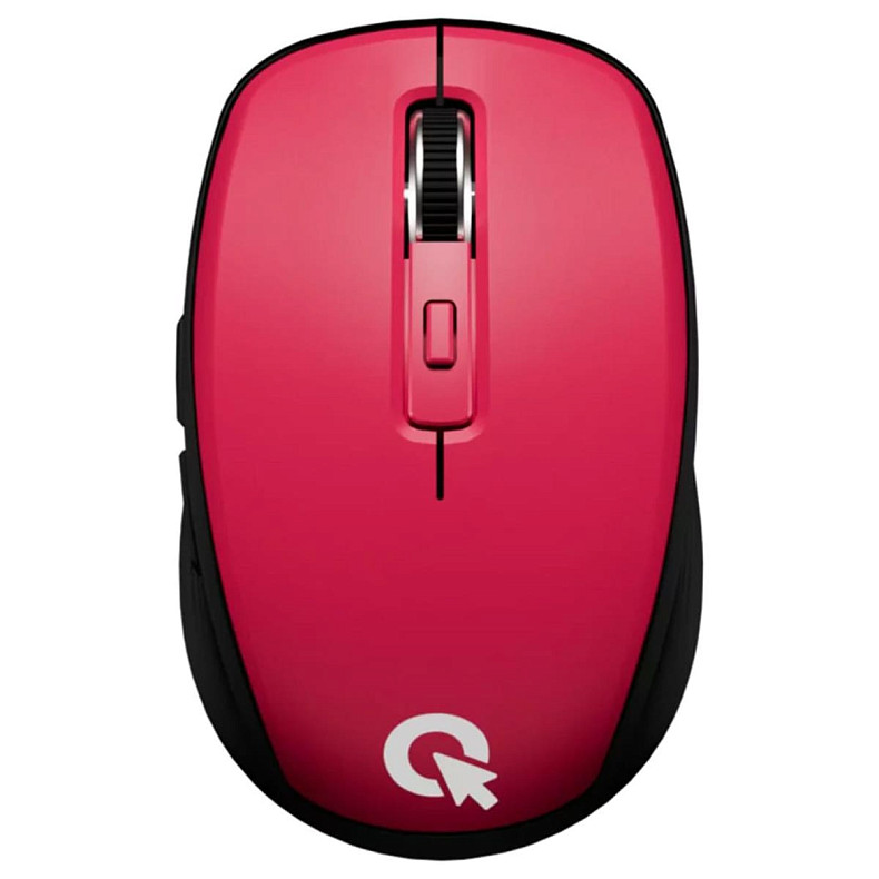 Мышь OfficePro Wireless M267R