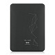 Електронна книга Електронна книга AirOn AirBook Pro 8S Black