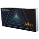 Клавиатура Montech FULL SIZE DR MK105DR