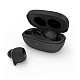 Наушники Belkin Soundform Immerse True Wireless Black