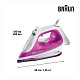 Праска Braun SI 5225 PU