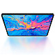 Планшет Teclast ArtPad Pro 8/256GB 4G Grey (A1B1/TL-112850)