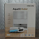 Робот-пилосос миючий Dreame Aqua 10 Roller White - - Уцінка