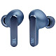 Наушники JBL Live Pro 2 TWS Blue (JBLLIVEPRO2TWSBLU)