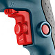 Дрель Ronix ударная 850Вт, набор (2250K)