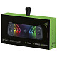 Геймпад RAZER Kishi V2 для Android (RZ06-04180100-R3M1)