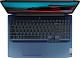 Ноутбук Lenovo Ideapad Gaming 3 15IMH05 (81Y400R1RA)
