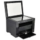МФУ Canon i-SENSYS MF3010 (5252B004)