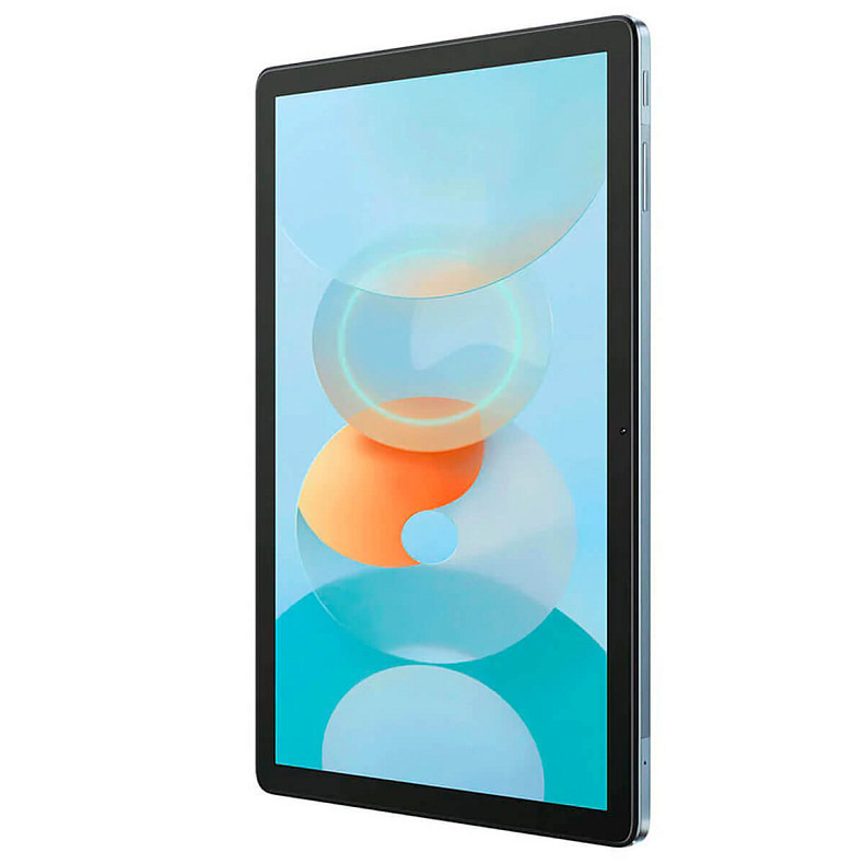 Планшет Blackview Tab 13 6/128GB 4G Blue UA