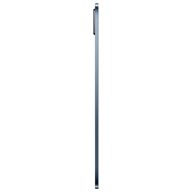Планшет Xiaomi Pad 8 WiFi 8/256GB Blue (VHU6417EU)