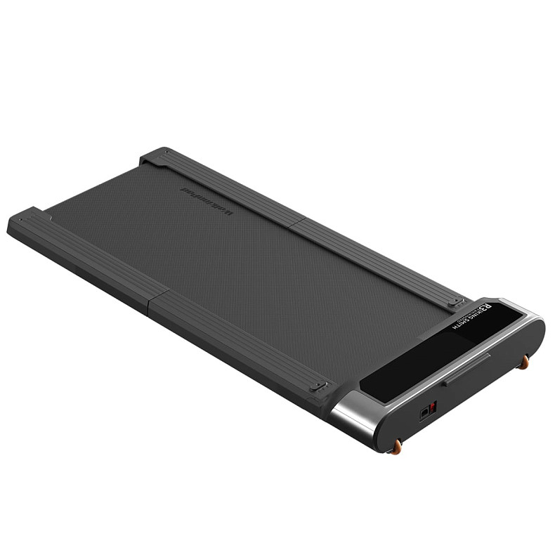 Електрична бігова доріжка KINGSMITH WalkingPad R3 JustWalk
