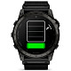 Спортивний тактичний смарт-годинник GARMIN Tactix 7 AMOLED