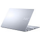 Ноутбук Asus Vivobook 16X K3605ZF-N1311 (90NB11E2-M00CX0) Cool Silver