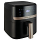 Мультипіч Russell Hobbs 27610-56/RH Satisfry Air Fryer 4.3L