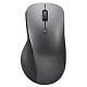 Мышь Lenovo Pro BT Recharge Mice