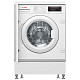 Пральна машина Bosch WIW24342EU