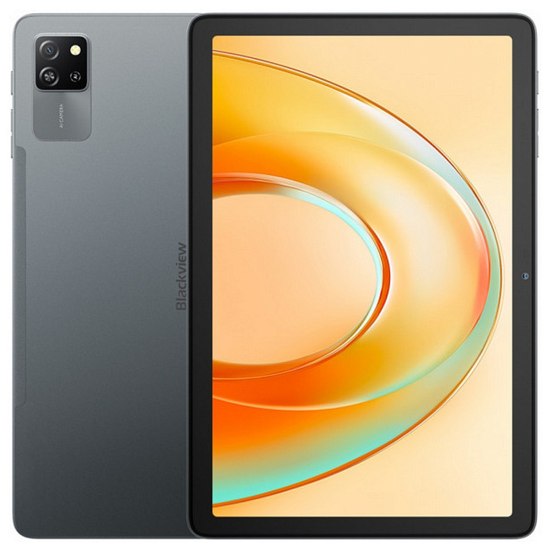 Планшет Blackview Tab 60 Pro SET 8/128GB Grey