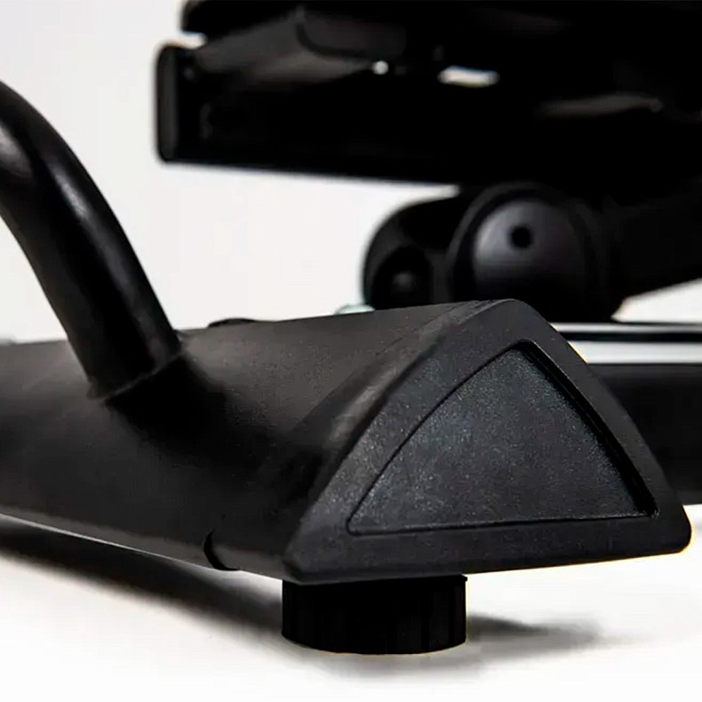 Орбитрек Toorx Elliptical ERX 3500 (ERX-3500)