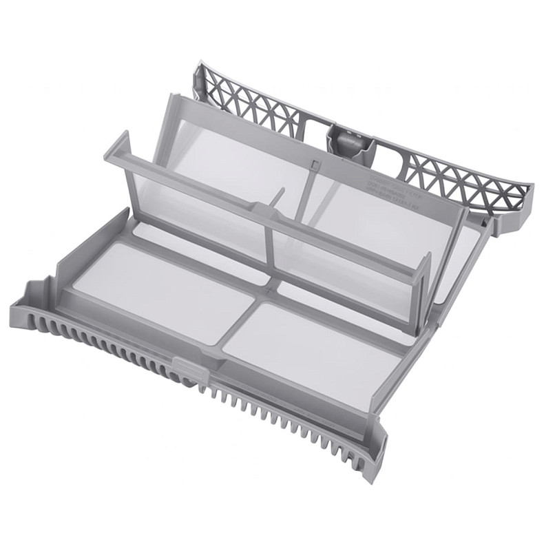 Сушильна машина Samsung DV90BB5245ABUA