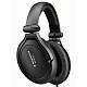 Наушники без микрофона Sennheiser HD 380 Pro