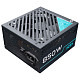 Блок питания AZZA ATX 850W PSAZ-850G