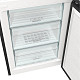 Холодильник комбінований GORENJE NRK 6202 EBXL4