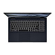 Ноутбук ASUS Expertbook B1 B1502CVA-BQ1978X 15.6" FHD, Intel i3-1315U, 16GB, F512GB, UMA, Win11P, Чо