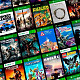 Ігрова приставка Microsoft Xbox Series X 1TB All-Digital Robot White