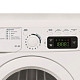 Стиральная машина Indesit EWDE 7528 W EU