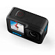 Екшн-камера GoPro HERO10 Black (CHDHX-101-RW)