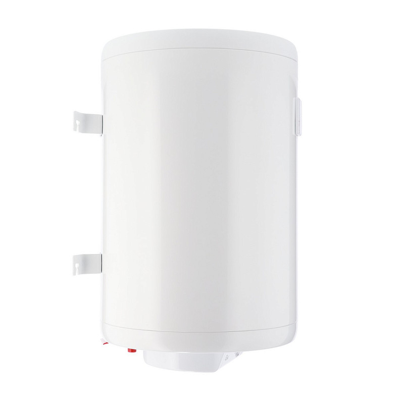 Водонагрівач Tiki GB200_COMFORTU200