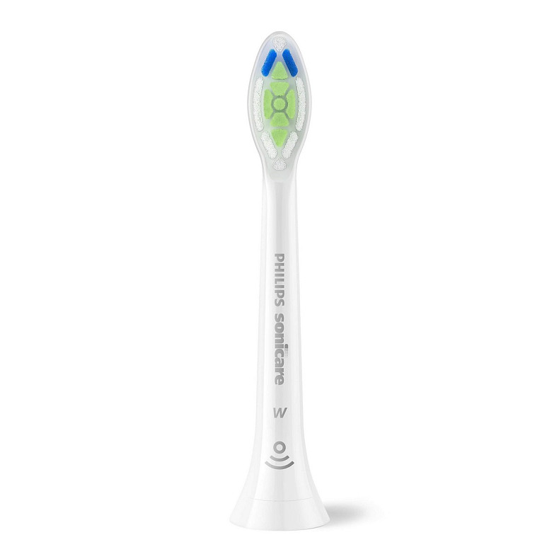 Насадка для зубної щітки Philips HX6064/87