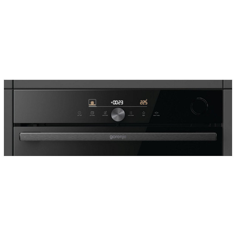 Духова шафа Gorenje BPSA6747DGWI