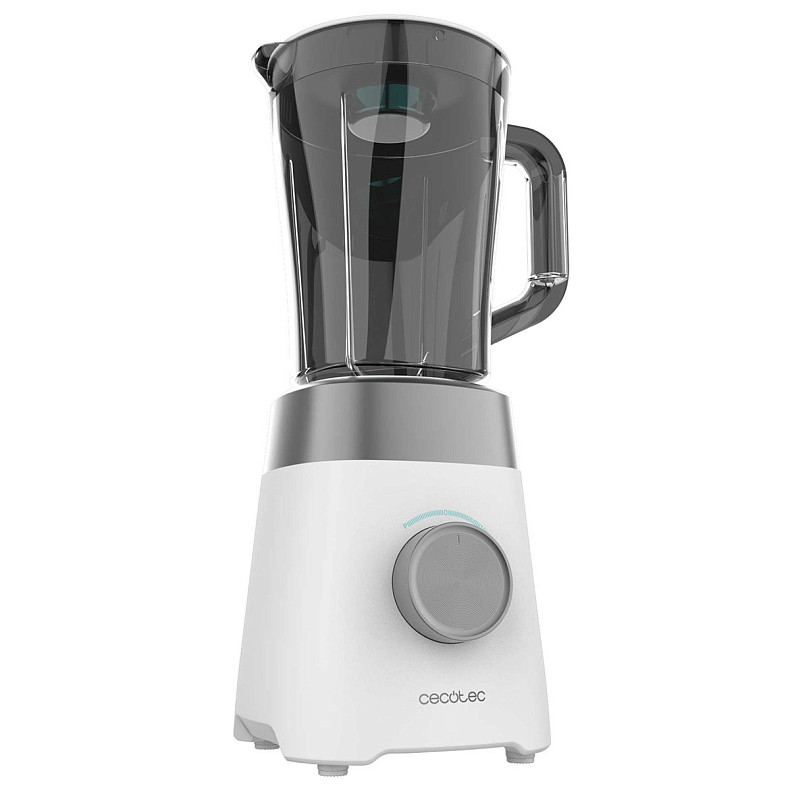 Блендер  CECOTEC Power Black Titanium 1300MAX W