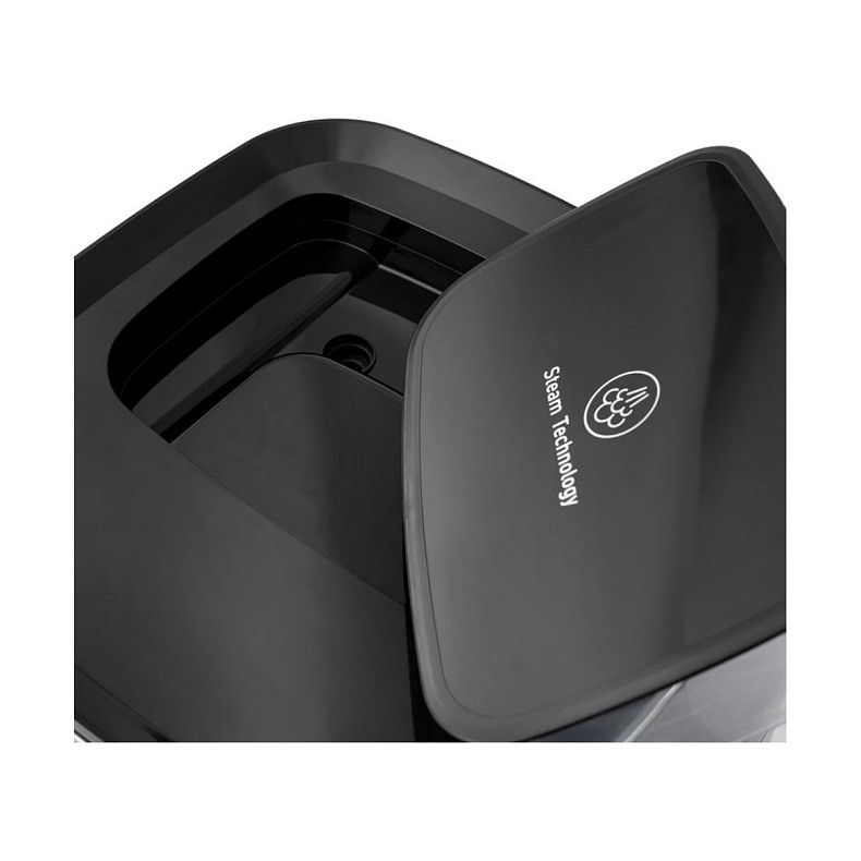 Мультипіч OBH Nordica FW2018S0