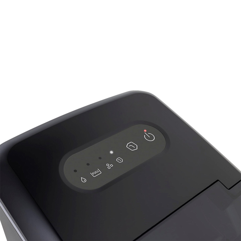 Льодогенератор Gorenje IMDW1500B