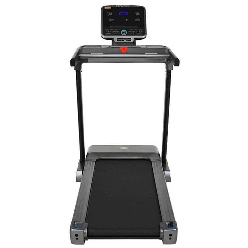 Беговая дорожка FitLogic ET1802A