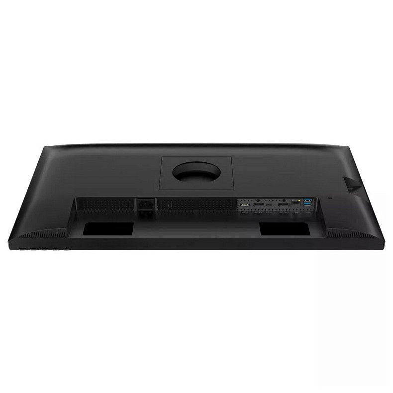 Монітор Philips 27" 27B2U3601, QHD, IPS, 120Гц, HDMI, DP, USB-C, RJ-45, USB-hub, HAS,Pivot, кол.