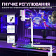 Мікрофон Fifine TAM6W